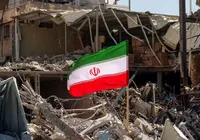 Guerra no Irã pode encarecer eletrônicos no mundo; saiba por quê