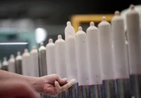 Guerra pode elevar preço da camisinha para R$ 32 no Brasil; entenda imagem