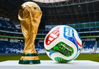 Guia da Copa do Mundo 2026: tudo sobre o novo formato com 48 seleções imagem