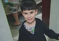 Henry Borel: caso que chocou o país pode ter fim após cinco anos