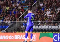 Herói do Sport abre o jogo sobre o Vitória: "Foi muito importante" imagem