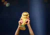 Como seriam as Séries B e C da Copa do Mundo se existissem imagem