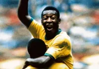 Histórico do Brasil em Copas: Maracanazo, cinco títulos e trauma em 2014 imagem