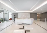 Hospital expande para Salvador e inaugura unidade de alto padrão