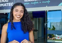 IA e robótica viram realidade nas salas de aula para o futuro dos soteropolitanos