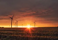 iBEM 2026 debate futuro da energia com soluções tecnológicas imagem