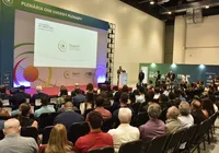 iBEM abre debates sobre segurança energética e desafios globais