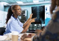 IFBA oferece vagas para cursos gratuitos à distância; confira oportunidades