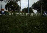 Impasse na UFBA: criação de novos institutos de engenharia coloca recursos do PAC em risco imagem