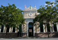 Incra tem prazo de um ano para regularizar terras quilombolas na Bahia imagem