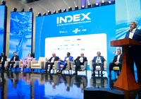 Index une verbos inovar e engajar
