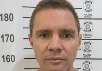 Caso Master:  delação de Vorcaro pode envolver PF e PGR ao mesmo tempo imagem