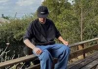Influenciador expõe vício em jogos de azar: “Me tornei uma pessoa ruim" imagem