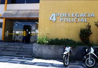 Influenciador famoso é preso por suspeita de forjar furto para viralizar imagem