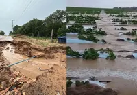 Início das aulas é adiado em cidade da Bahia após alerta