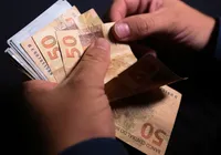 Saiba como evitar golpes bancários, empréstimos abusivos e dívidas imagem