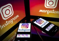 Instagram lança nova função e faz mudança para usuários