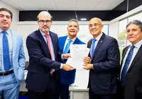 Instituto Rui Barbosa ganha subsede nas dependências do TCE-BA