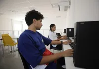 Inteligência Artificial vira realidade nas salas de aula da Rede Estadual na Bahia imagem
