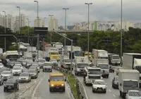 IPVA 2026: veja como pagar menos na Bahia