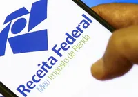 Declaração do Imposto de Renda começa nesta segunda; veja detalhes imagem
