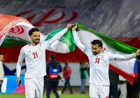 FIFA nega pedido do Irã para transferir jogos da Copa para o México imagem
