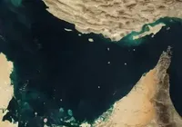 Irã deve liberar passagem de petroleiros em Ormuz após bloqueio inicial