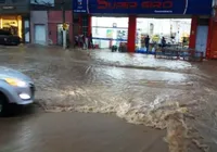 Irecê amplia gastos em 345% com São João apesar de crises climáticas imagem