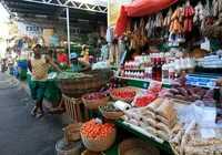 Item essencial pode subir 900% na Semana Santa; saiba como fugir da alta de preços imagem
