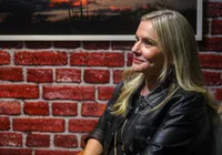 Ivana Bastos detalha bastidores da presidência da ALBA: “Responsabilidade dobrada” imagem