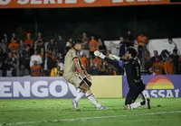 Jacuipense avança novamente na Copa do Brasil e lucra milhões imagem