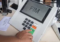 Janela partidária 2026: veja lista de deputados que trocaram de partidos