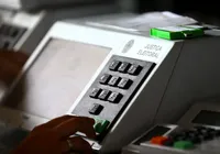 Janela partidária começa nesta quinta-feira; conheça regras imagem