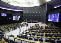 Período para troca de partidos deixa Câmara esvaziada até abril