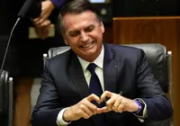 Janela partidária: partido de Bolsonaro continua como maior da Câmara imagem