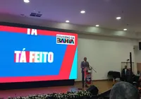 Ponte Salvador-Itaparica: Jerônimo garante início das obras em junho imagem