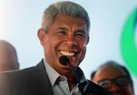Jerônimo Rodrigues reage ao fim da taxa das blusinhas: "Alívio"