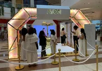 Diversão e mimos: Shopping em Salvador ganha experiência interativa gratuita imagem