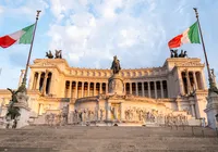 Jornada Europeia 2026 promove intercâmbio jurídico em três países