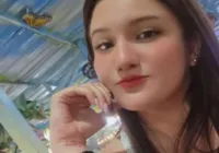 Jovem com medo de tobogã cria coragem e morre ao cair da estrutura imagem