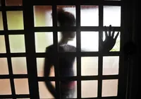 Menina de 11 anos é vendida pela irmã por R$ 20 e dois litros de açaí imagem