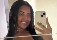 Jovem é esfaqueada e queimada após recusar namorar colega de trabalho imagem