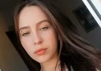 Jovem no freezer: vítima foi morta a facadas e encontrada por companheira do suspeito imagem