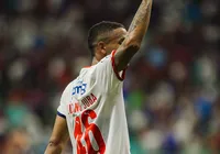 Seleção? Luciano Juba lidera participações em gols entre laterais da Série A imagem