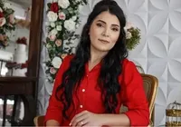 Sara Freitas: julgamento da morte da cantora gospel é adiado novamente