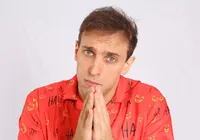 Leo Lins é absolvido de condenação de oito anos de prisão imagem