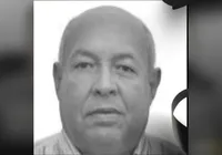 Justiça condena ex-prefeito falecido na Bahia a devolver R$ 1,5 milhão imagem