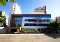 Justiça determina que colégio de alto padrão em Salvador aceite livros usados por alunos