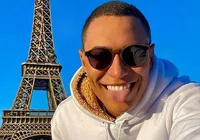 Dono da Choquei vai seguir preso e é transferido para presídio