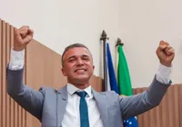Justiça trava contratações temporárias em Santo Estêvão imagem